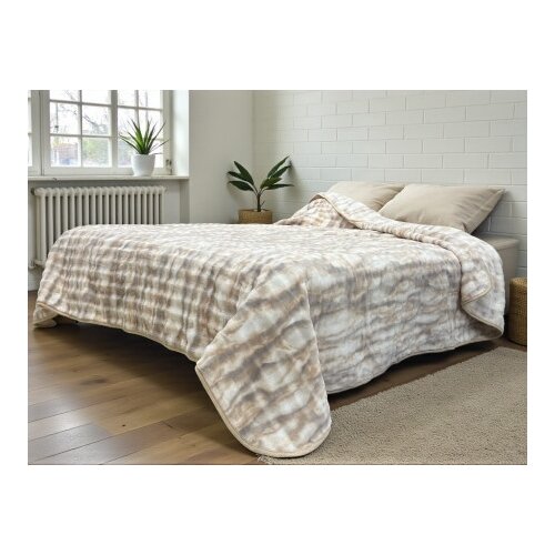  Ćebe Harmony Wafle Glat 220x240cm Dezenirana boja ( VLK000367-dezeniranabojawafle ) Cene