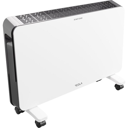 Tesla panel grijalica PC301WB /800W-1200W-2000W Slike
