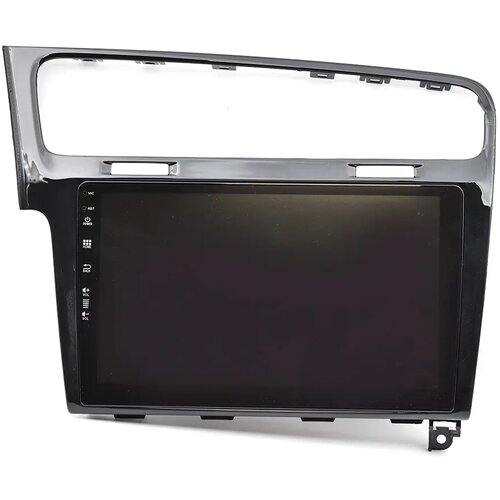 Kettz blenda za multimediju BX-522 10.1 VW Golf 7 Cene