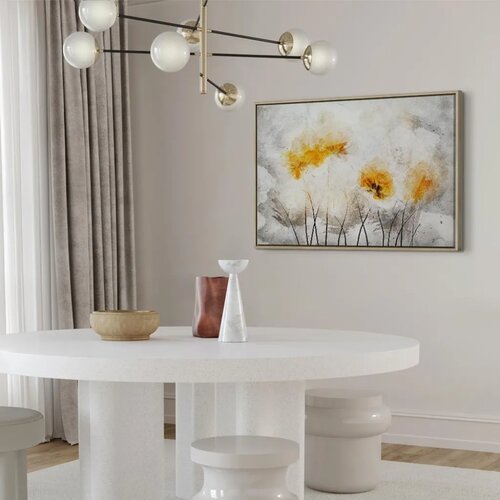  Slika - Light Side of the Nature (1 Part) Wide 60x40 Cene