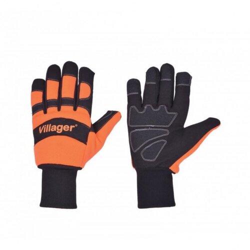 Villager Zaštitne rukavice veličina 9 VPG 15 Cene