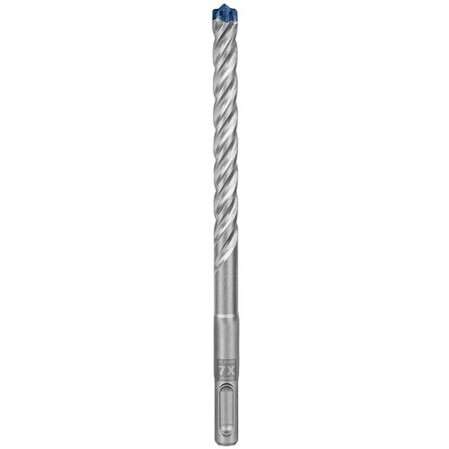 Bosch Expert Set svrdla za beton SDS-Plus (Promjer: 10 mm, Duljina: 165 mm, 10 Kom.) Cijene