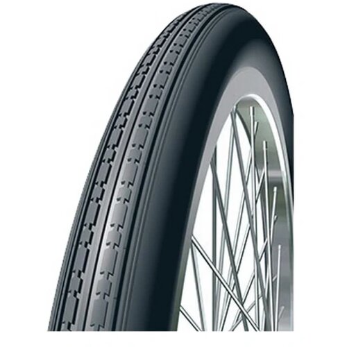Trayal Spoljna guma 20x1.75 (47-406) D-1 Cene