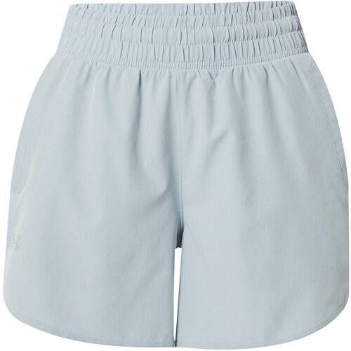 Under Armour Sportske hlače opal Slike