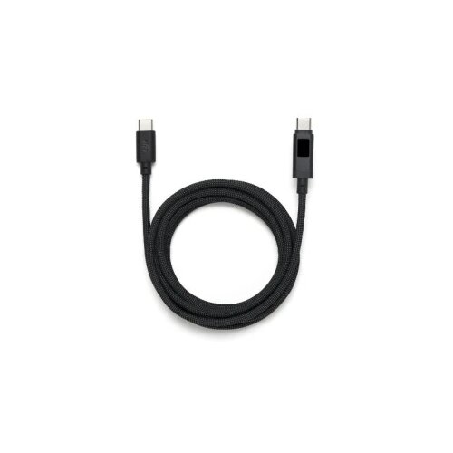 Dji Power 7A USB-C Digital Display Cable 1,8m Cene