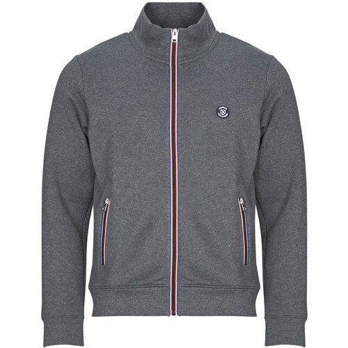 Jack &amp;amp; Jones JPRBLURONALDO Siva Slike