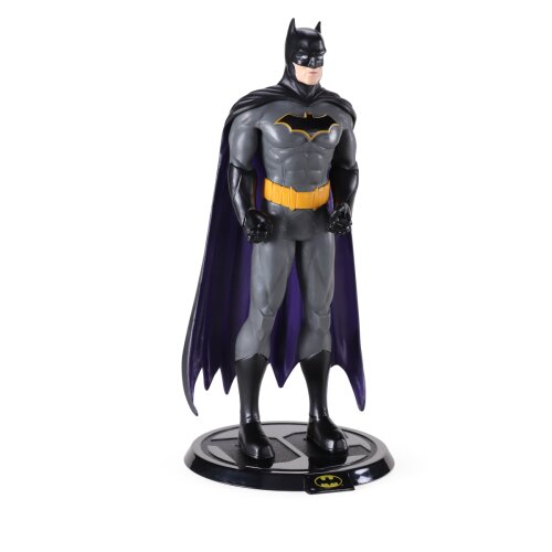 Noble Collection Bendyfig DC Batman (Comic) Batman figurica Cene
