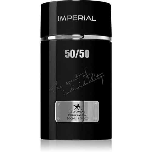 Le Chameau Imperial 50/50 parfemska voda uniseks 90 ml Cijene