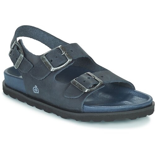 Citrouille et Compagnie NEW 12 sarena Slike
