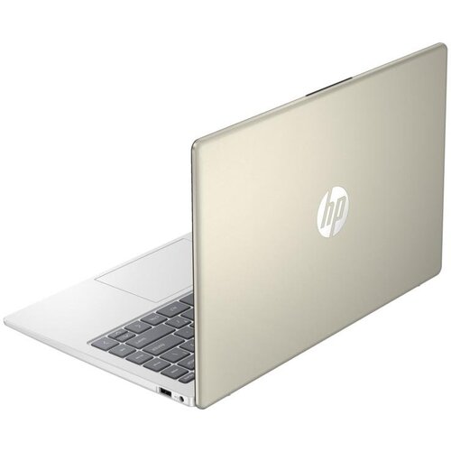 HP 14-ep0012nia (Warm gold) FHD IPS, i5-1335U, 8GB, 512GB SSD (A76S5EA) Cene