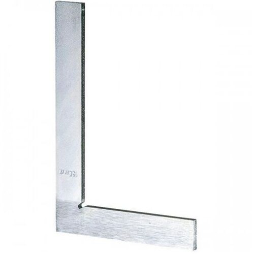  Ugaonik-vinkl metal 400X200mm Cene
