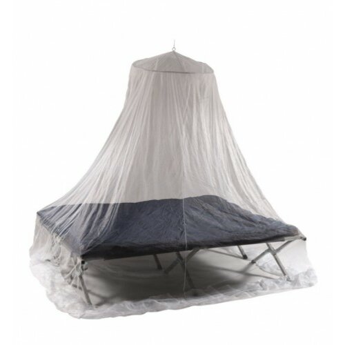 Easy Camp mreža protiv komaraca mosquito double Slike