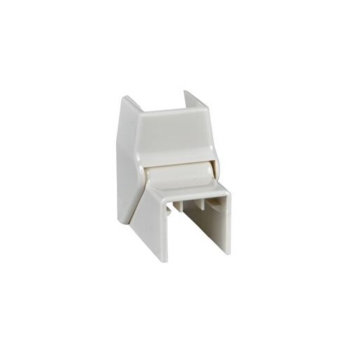 Ultra kut unutrašnji 25x16&25x25 ETK25320 Cijene