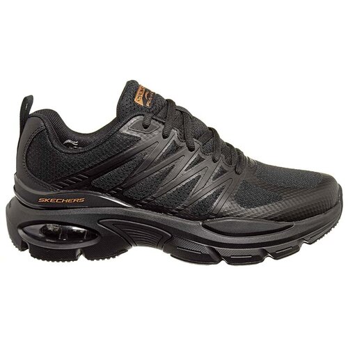 Skechers skech-air ventura revell 232657-bbk Cijene