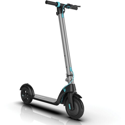 Xplore električni skiro XP9758 Cene