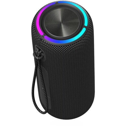  Bluetooth zvučnik Sirius 2 crna 20W Cene