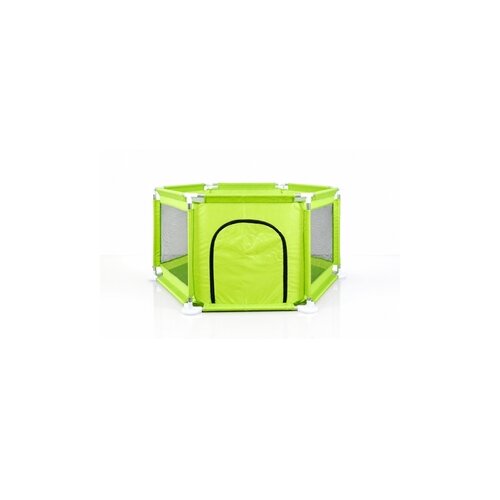 Winner Bike dečija ogradica playground green Out0075 Slike