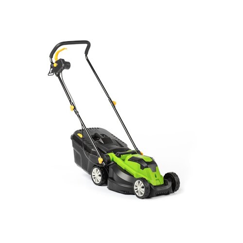 Fieldmann Električna kosilica FZR 2031-E Slike