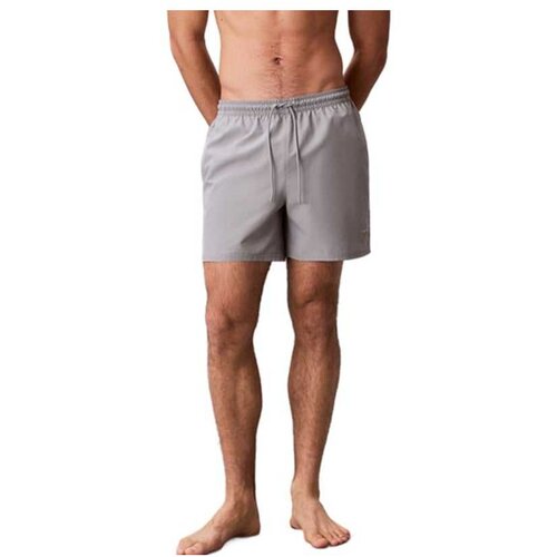 Calvin Klein sivi mu&scaron;ki kupaći Cene