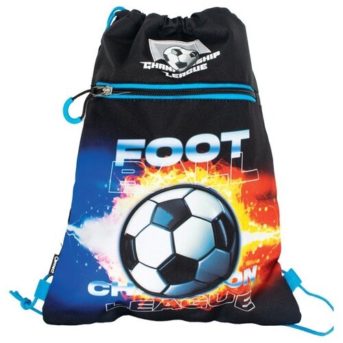 Connect torba za fizičko football 25.57381 Cene