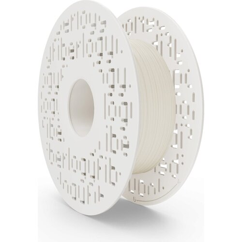 Fiberlogy BVOH Natural - 1,75 mm / 500 g Cene