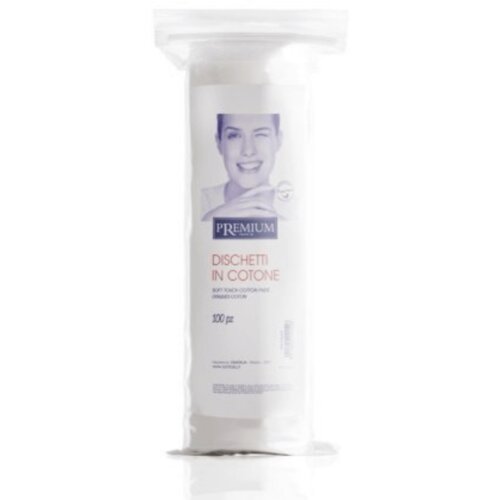  Xanitalia Blaznice 100/1 Cijene