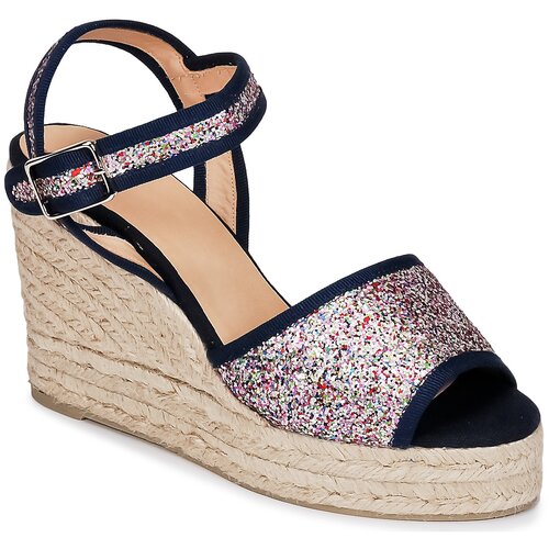 Castaner GALANTUS Multicolour Cijene