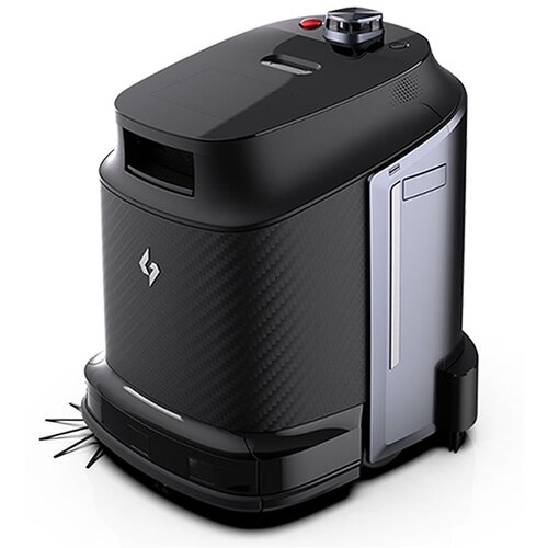  Robot sesalec Phantas S1 Cene