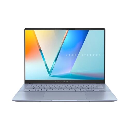 Asus Vivobook S14 laptop S5406SA-QD122X Slike