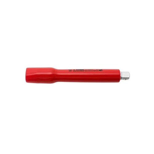 Unior Nastavak, prihvat 3/8", izolovan 3/8" x 250 619170 Cene