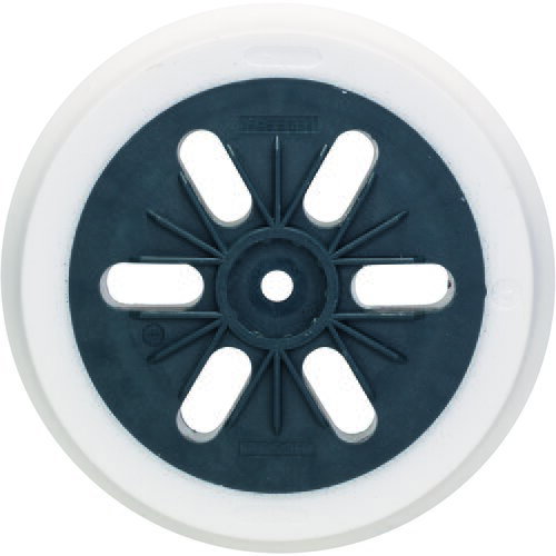 Bosch Brusni tanjir 2608601116, tvrdi, 150 mm Cene