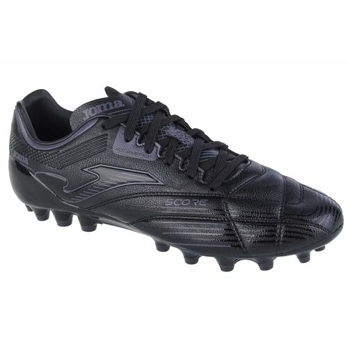 Joma score 2301 ag scow2301ag Cijene