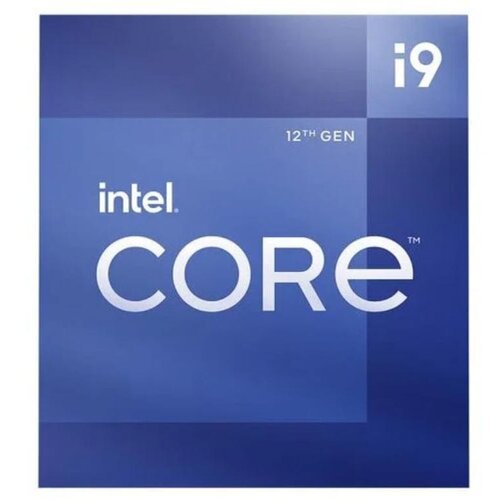Intel Procesor Core i9, i9 12900 2.4GHz/30MB/LGA1700/BOX Cene