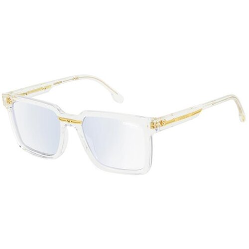 Carrera VICTORYC02/BB REJ - ONE SIZE (54) Cijene