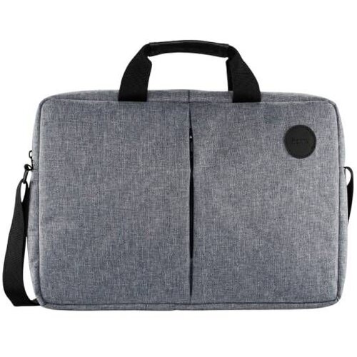 Hama torba za laptop 227053 Cene