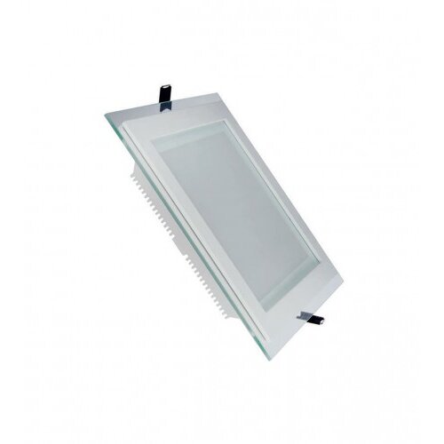 Vito Lampa LED ugradna LENA-SG 12W 2020391 Cijene