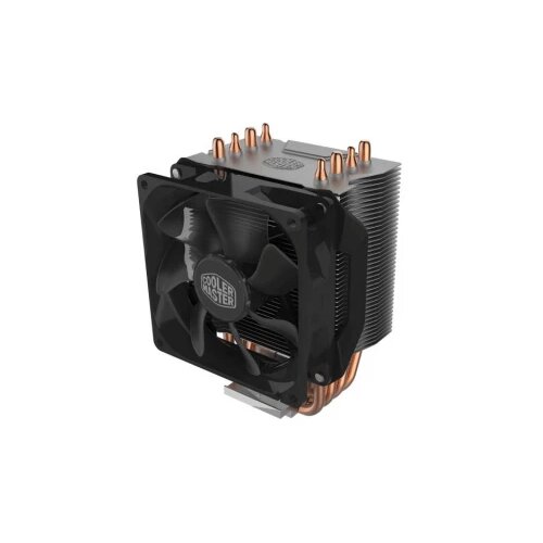 COOLER MASTER Hyper H412R procesorski hladnjak (RR-H412-20PK-R2) Cene