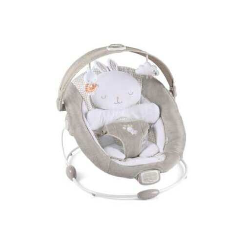 Kids II TWINKLE TAILS™ 11200-INGENUITY LEŽALJKA INLIGHTEN ™ Cene