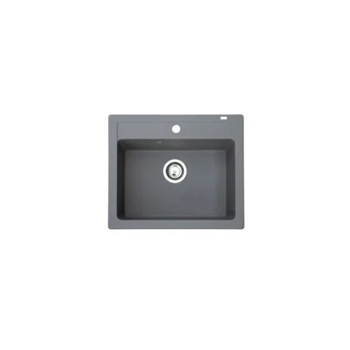 Metalac sudoper xQuadro 60 Cijene