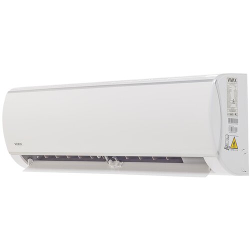 Vivax COOL, klima uređaji, ACP-12CH35AEXI+ R32 Cijene