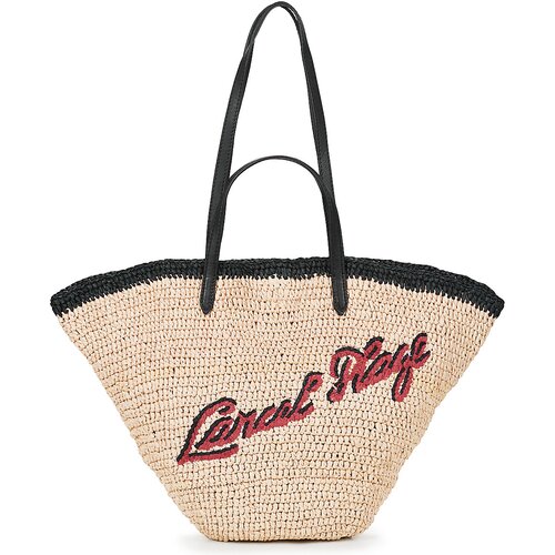 Lancel SUMMER MANIA L Vi&amp;scaron;ebojna Slike