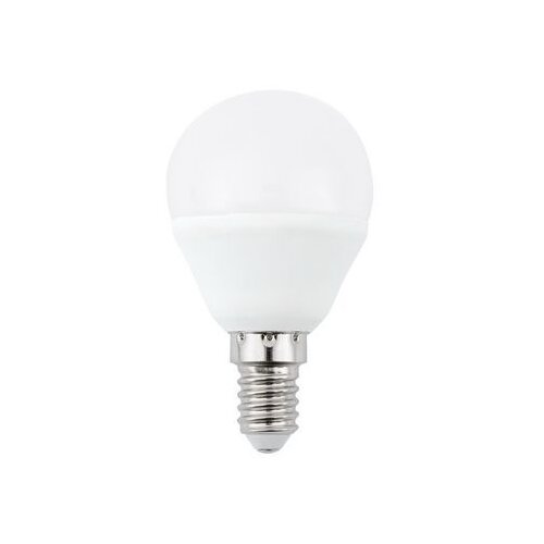  LED žarulja 6W E14 3000K Cijene