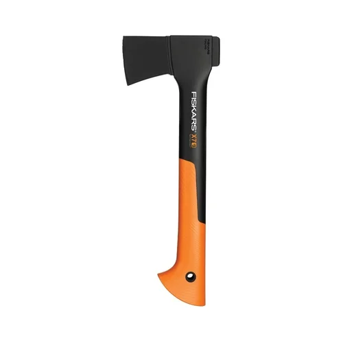 Fiskars X7 sjekira - XS