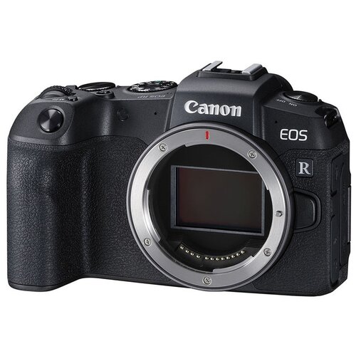 Canon EOS RP BODY Cijene