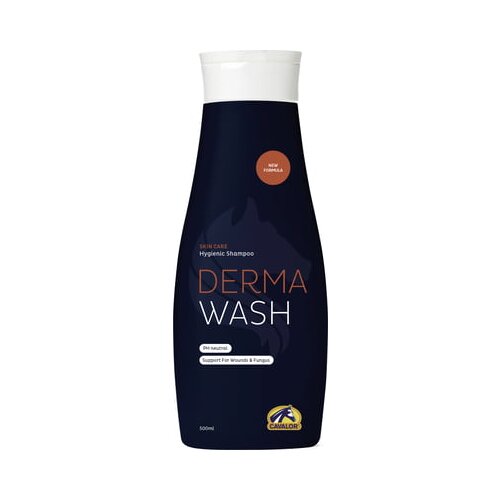 Cavalor Derma Wash Slike