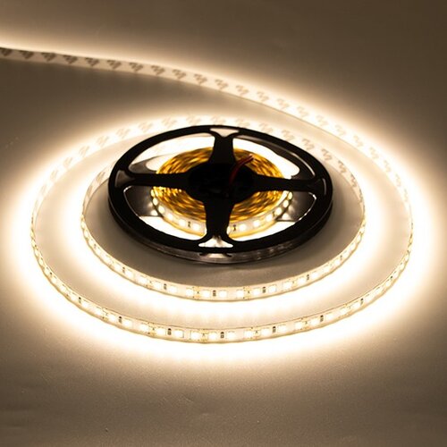 Mitea Lighting smd led traka 7.5W/1m 12V 4000K IP20 5m kotur 120 LED/1m MLR-2835-120-ML Cene