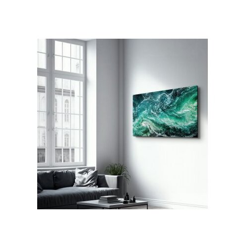 Wallity slika CAM-1020, 35x55cm Slike