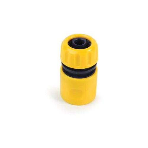 Protech BRZI NASTAVAK ZA CRIJEVO 3-4 PROMO 11203 Cijene