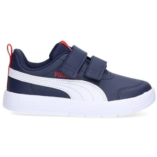 Puma 76341 Plava