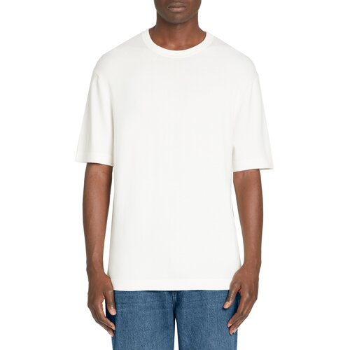 Celio Jehinata T-shirt with short sleeves - Men's Cene